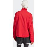 adidas Adizero Essentials Jacket Dames