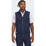 adidas - Ultimate365 Tour - Bodywarmer - Blauw