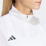 adidas - Hardloopjack - Lichtgewicht - Zwart - 100% Gerecycled Polyester