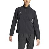 adidas - Adizero Essentials - Trainingsjack - Waterafstotend