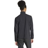 adidas - Adizero Essentials - Trainingsjack - Waterafstotend