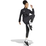 adidas - Adizero Essentials - Trainingsjack - Waterafstotend