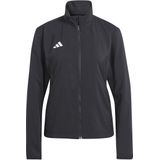 adidas - Adizero Essentials - Trainingsjack - Waterafstotend