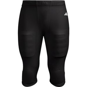 adidas Performance PRESS COV.3.0 P - Heren - Zwart- M