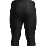 adidas Performance PRESS COV.3.0PY - Kinderen - Zwart- 176