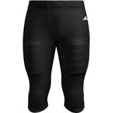 adidas Performance PRESS COV.3.0PY - Kinderen - Zwart- 176