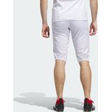 Adizero Impact American Football Broek