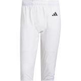 Adizero Impact American Football Broek