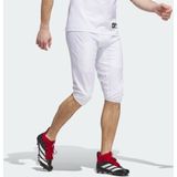 Adizero Impact American Football Broek