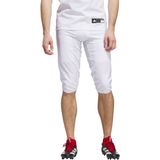Adizero Impact American Football Broek