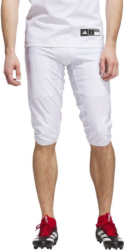 Adizero Impact American Football Broek