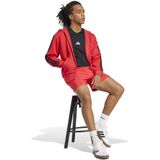 Track suit jas adidas Essentials 3-Stripes