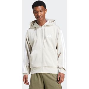Hoodie adidas Essentials 3-Stripes Fleece