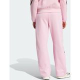 adidas Z.N.E. Barrel Broek