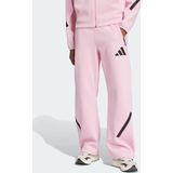 adidas Z.N.E. Barrel Broek