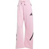 adidas Z.N.E. Barrel Broek