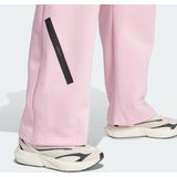 adidas Z.N.E. Barrel Broek