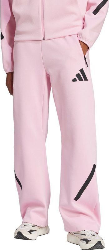 adidas Z.N.E. Barrel Broek