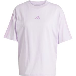 Funktionsshirt 'Essentials'