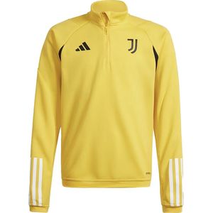 Trainingsshirt Juventus Turin 2023/24