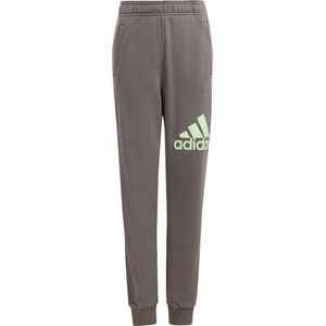 adidas - Essentials - Joggingpak - Met Groot Kinderlogo