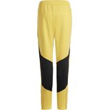Adidas Sport Juve Tr Pnt Y-Broek - Sportwear - Kind