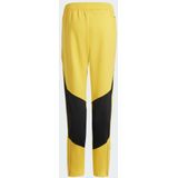Adidas Sport Juve Tr Pnt Y-Broek - Sportwear - Kind