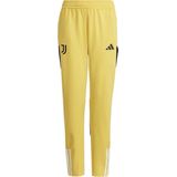 Adidas Sport Juve Tr Pnt Y-Broek - Sportwear - Kind