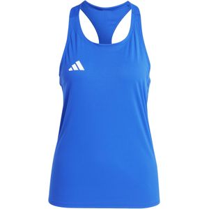 Damen-Top adidas Adizero Essentials