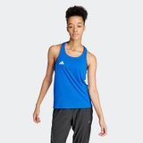 adidas - Adizero Essentials - Hardloopsinglet - Dames