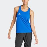 adidas - Adizero Essentials - Hardloopsinglet - Dames