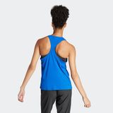 adidas - Adizero Essentials - Hardloopsinglet - Dames