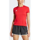 Trikot Damen adidas Adizero Essentials