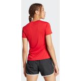 Trikot Damen adidas Adizero Essentials