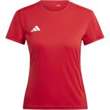Adidas - Adizero Essentials - Hardloopshirt - Lichtgewicht - 100% Gerecycled Polyester