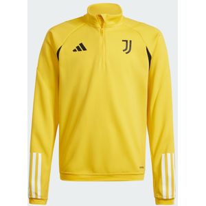 Juventus Tiro 23 Training Top Juniors&#39;