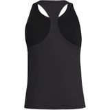 adidas Tanktop Adizero - Kleur In1180