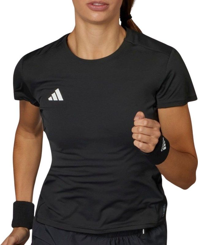 Trikot Damen adidas Adizero Essentials