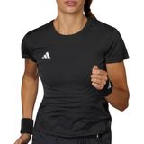 adidas Performance Laufshirt ADIZERO E TEE