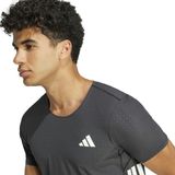 Adidas T-shirt Adizero - Kleur: Onbekend