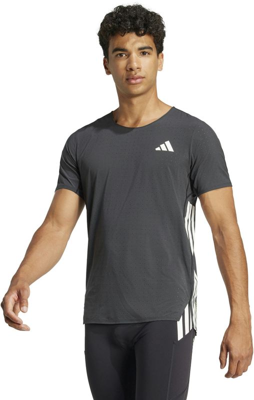 Adidas T-shirt Adizero - Kleur: Onbekend