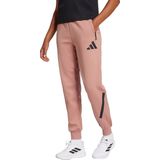 adidas Z.N.E. Broek