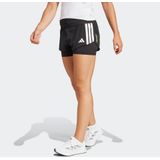 adidas - Adizero 2in1 Gel Pocket - Korte Broek