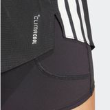 adidas - Adizero 2in1 Gel Pocket - Korte Broek