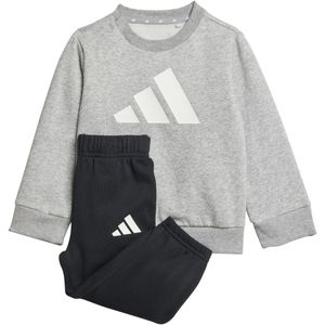 adidas - Essentials - Joggingbroek Set - Zacht - Voor Baby's