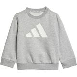adidas - Essentials - Joggingbroek Set - Zacht - Voor Baby's