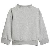 adidas - Essentials - Joggingbroek Set - Zacht - Voor Baby's