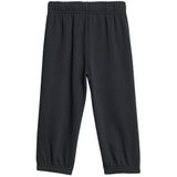 adidas - Essentials - Joggingbroek Set - Zacht - Voor Baby's