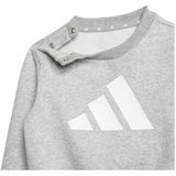 adidas - Essentials - Joggingbroek Set - Zacht - Voor Baby's