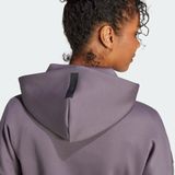 adidas Z.N.E. Ritshoodie